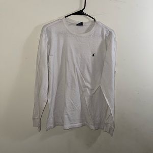 Ralph Lauren long sleeve shirt
